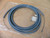 TRUMPF 0254591 Fiber Light Guide Cable