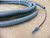 TRUMPF 0254591 Fiber Light Guide Cable