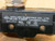Moujen MJ2-1307 Limit Switch Micro Switch 15A 250V