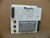 Rapistan F002500087 PSC Filter Module