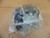 SMC VVFS4-J4O001 4/5 Port Solenoid Valve