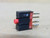 Moeller E01 RMQ16 Pushbutton Contact Block Elements