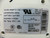 Eaton FAZ-C50/1 Motor Circuit Protector