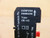 Danfoss CB-NC Normally Closed NC Contact Block
