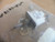 Cutler-Hammer 8520K1 Sealed Toggle Switch
