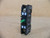 Danfoss CB-S Auxiliary Contact Block