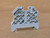 Allen Bradley 1492-EAJ35 Terminal Block Accessory