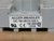 Allen Bradley 700-HN125 Relay Socket (10A/600V)