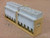 Siemens 1NET 812 0094-01 Terminal Block