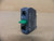 Schneider Electric ZB5AA334 Pushbutton Operator