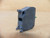 Schneider Electric ZB5AA334 Pushbutton Operator