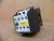 Siemens 3TF4222-0B Motor Starter 24V