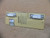 Siemens 6ES5 316-8MA12 Simatic S5 Interface Module