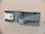 Siemens 6ES5 316-8MA12 Simatic S5 Interface Module
