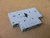 Allen Bradley 100-SB11 Auxiliary Contact Side Mount