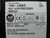 Allen Bradley 1785-L40B/E Processor Module