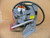 Hollister-Whitney HW-620 Rope Gripper