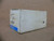 Omron H3CA-8  Digital Timer Relay