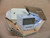 Omron H3CA-8  Digital Timer Relay