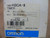 Omron H3CA-8  Digital Timer Relay