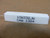 10W3.3.JW Axial Ceramic Cement Power Resistor