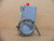 Caloritech 11B27-9 Temperature Controller