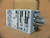 CDC TF-248151-024 Timer 0-60s 24V 1 Pole