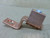 Ilsco SLU-225 2-4/0 Lugs Pack of 6