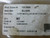 Ilsco SLU-225 2-4/0 Lugs Pack of 6