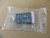 WRC 1781-OM5Q Quad Output Module
