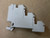 Weidmuller DLI 2.5 3-Level Terminal Block (Lot of 16)
