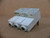 Siemens 3RV1935-5A 3-Phase Supply Terminal