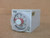 CDC TF24 .0-60 Second Timing Relay