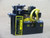 Walton Bee M 416 Coil 92/110V