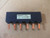 Siemens 3RV1935-1A Bussbar Feeder Terminal Module