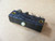 Euchner ES502 Switch Disconnect