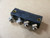 Euchner ES502 Switch Disconnect