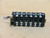 Allen Bradley DS 545 Multi-Position Rotary Selector Switch