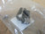 Festo 175092 Mounting Kit