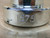 UFS 1575 Fire Hose Nozzle