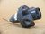 Watts Parker R119-06C/M2 Pneumatic Solenoid Valve