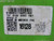 SKF 16128 Multi-Purpose Seal