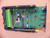Rexroth VSPA1_1C L1 Amplifier Card