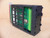 Rexroth VSPA1_1C L1 Amplifier Card