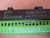 Rexroth VSPA1_1C L1 Amplifier Card