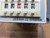Chint JSS48A-2Z Timing Relay