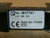 Phoenix Contact VAL-MS BE 2817741 Surge Protector Base