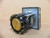 Eagle Signal HP52A6 Reset Timer