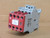 Allen Bradley 100S-C16D14C GuardMaster Safety Contactor  (110V-120V)