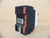 Siemens 3VU1300-2MH00 Overload Relay 1.6-2.4A